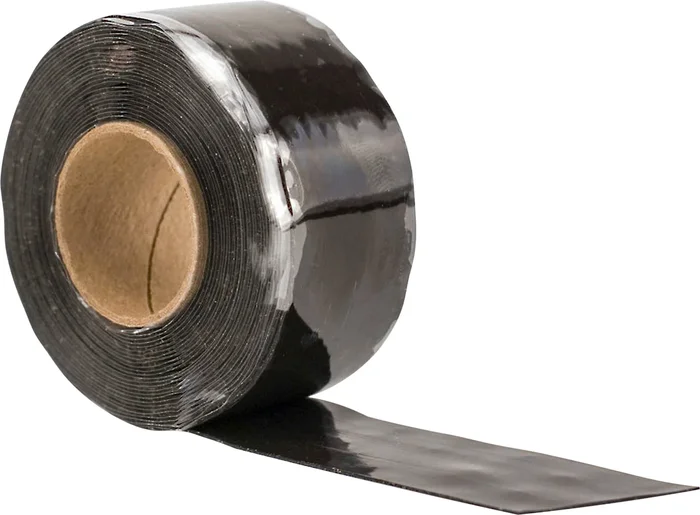 DEI - 10491 - Quick Fix Tape
