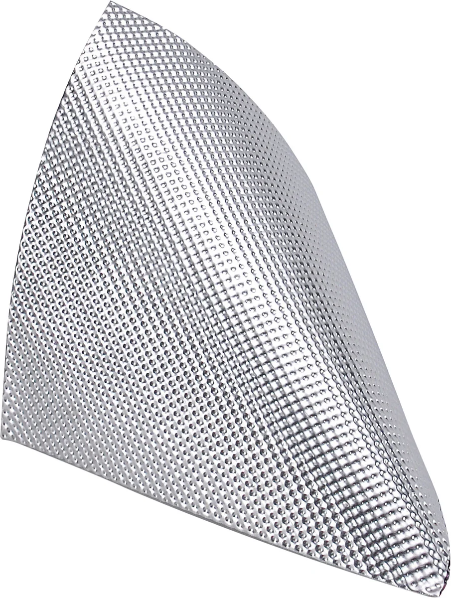 DEI - 50501 - Extreme Heat Barrier