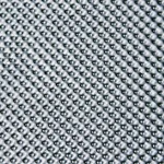 DEI - 50502 - Extreme Heat Barrier