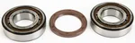 PROX - 23.CBS63017 - Crankshaft Bearing & Seal Kit