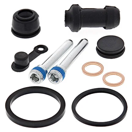 ALL BALLS - 18-3002 - Caliper Rebuild Kit