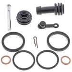 ALL BALLS - 18-3037 - Caliper Rebuild Kit
