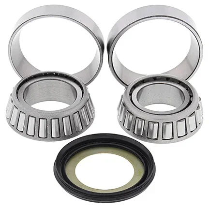 ALL BALLS - 22-1056 - Steering Head Bearing