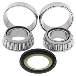 ALL BALLS - 22-1056 - Steering Head Bearing