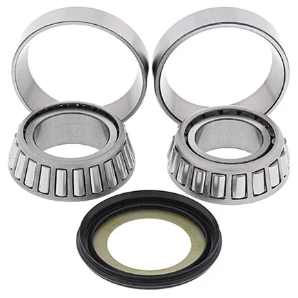 ALL BALLS - 22-1056 - Steering Head Bearing