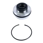 ALL BALLS - 37-1129 - Shock Seal Head