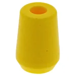 ALL BALLS - 37-1201 - Shock Bumper