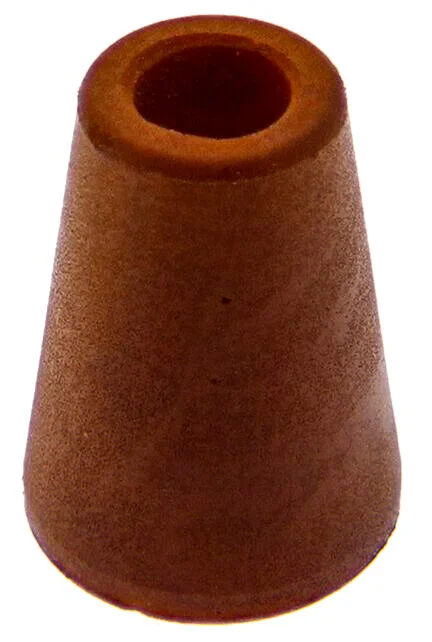 ALL BALLS - 37-1202 - Shock Bumper