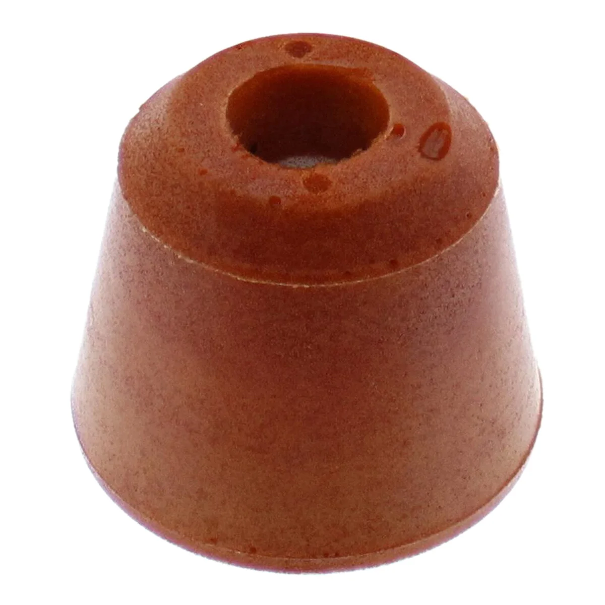 ALL BALLS - 37-1203 - Shock Bumper