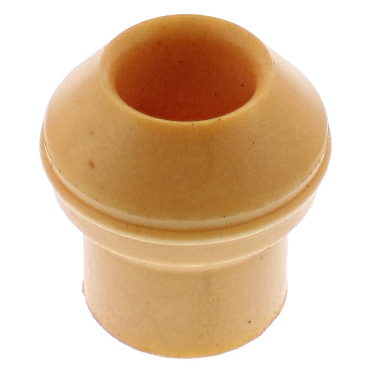 ALL BALLS - 37-1204 - Shock Bumper