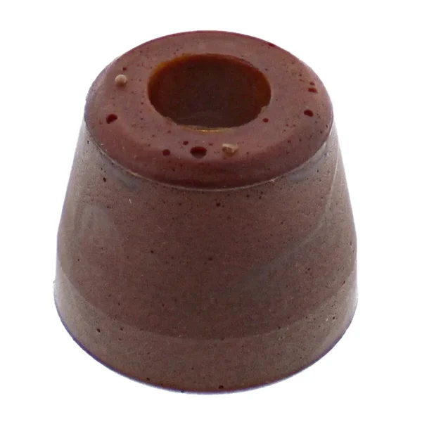 ALL BALLS - 37-1205 - Shock Bumper