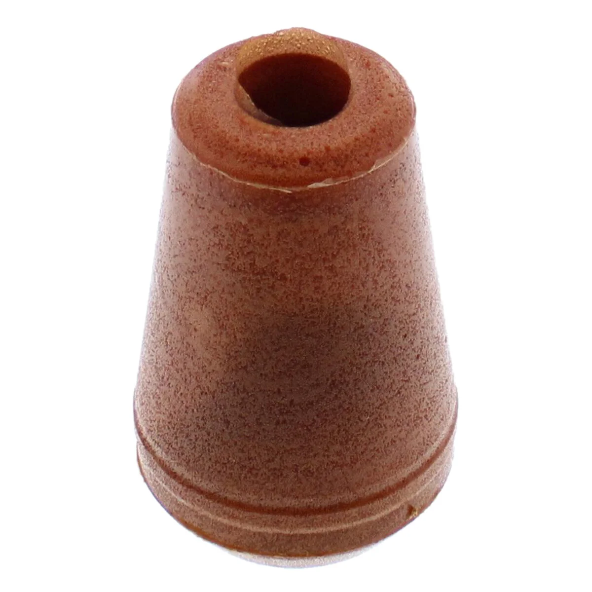 ALL BALLS - 37-1208 - Shock Bumper