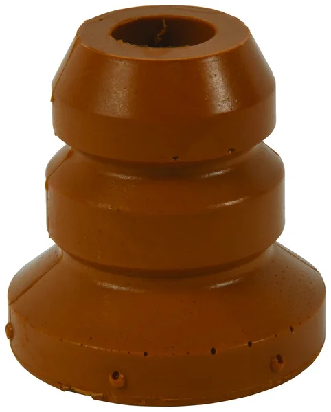 ALL BALLS - 37-1214 - Shock Bumper