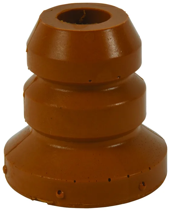 ALL BALLS - 37-1214 - Shock Bumper