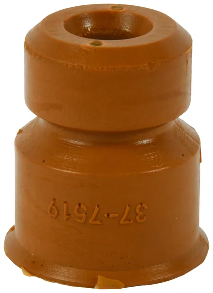 ALL BALLS - 37-1215 - Shock Bumper