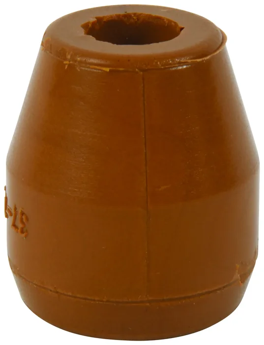 ALL BALLS - 37-1216 - Shock Bumper