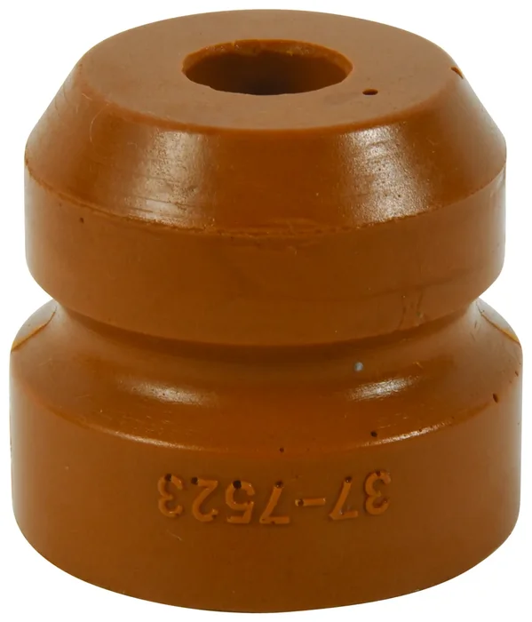 ALL BALLS - 37-1219 - Shock Bumper