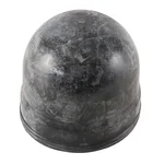 ALL BALLS - 37-1305 - Shock Bladder