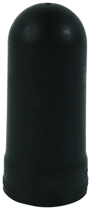 ALL BALLS - 37-1307 - Shock Bladder