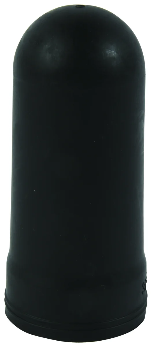 ALL BALLS - 37-1307 - Shock Bladder