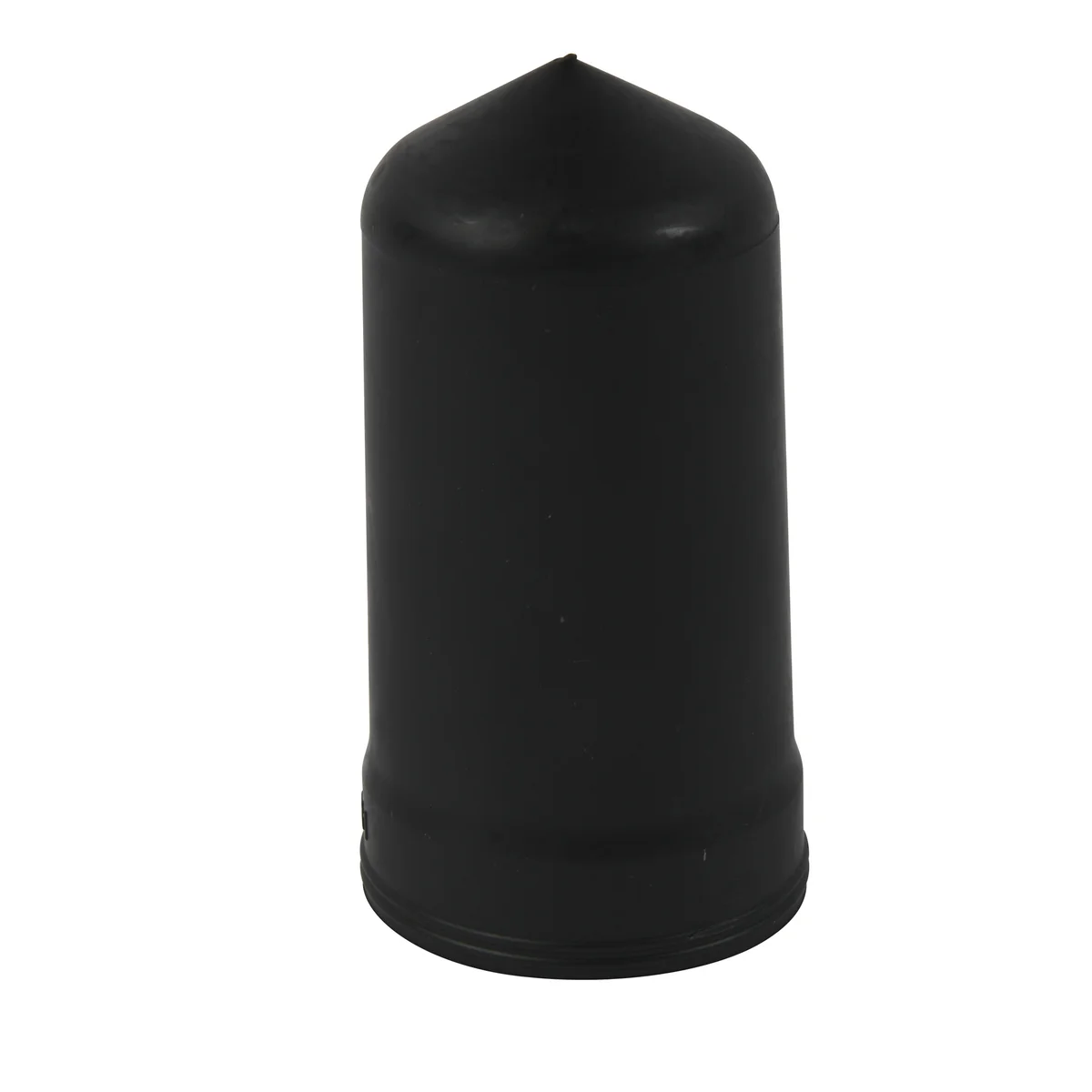 ALL BALLS - 37-1310 - Shock Bladder