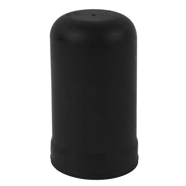 ALL BALLS - 37-1312 - Shock Bladder