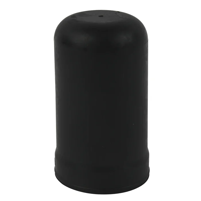 ALL BALLS - 37-1312 - Shock Bladder