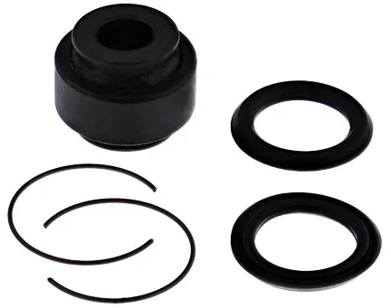 ALL BALLS - 29-1028 - Shock Bearing & Seal Kit