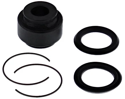 ALL BALLS - 29-1028 - Shock Bearing & Seal Kit