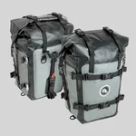 GIANT LOOP - MTPN17 - Mototrekk Panniers