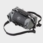 GIANT LOOP - RDB18 - Rogue Dry Bag