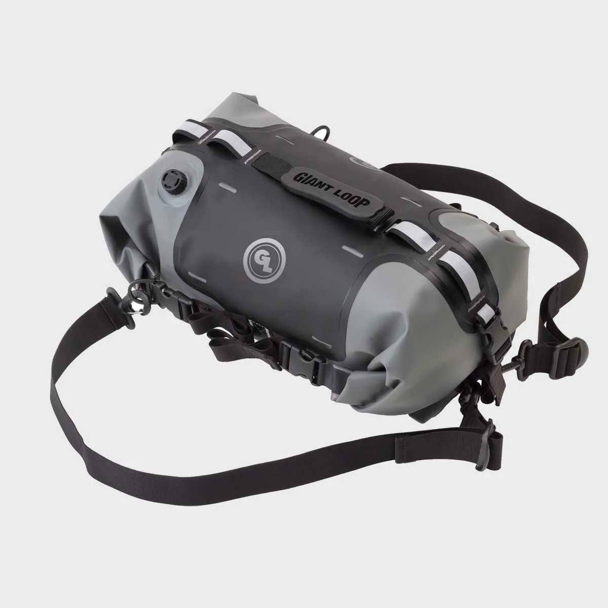 GIANT LOOP - RDB18 - Rogue Dry Bag