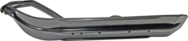 C&A MTX Pro Skis - High-Performance Skiing Gear for Durability & Precision