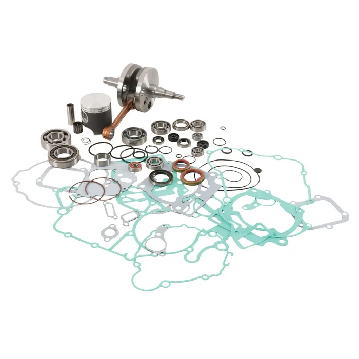 VERTEX - WR00001 - Engine Rebuild Kit