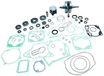 VERTEX - WR00002 - Engine Rebuild Kit