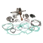 VERTEX - WR00003 - Engine Rebuild Kit