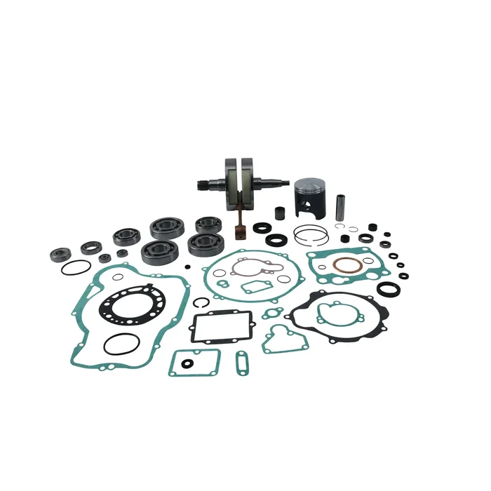 VERTEX - WR00004 - Engine Rebuild Kit