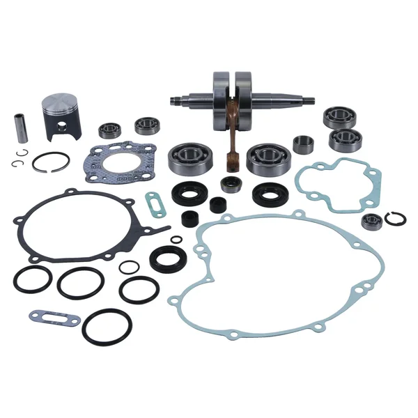 VERTEX - WR00005 - Engine Rebuild Kit