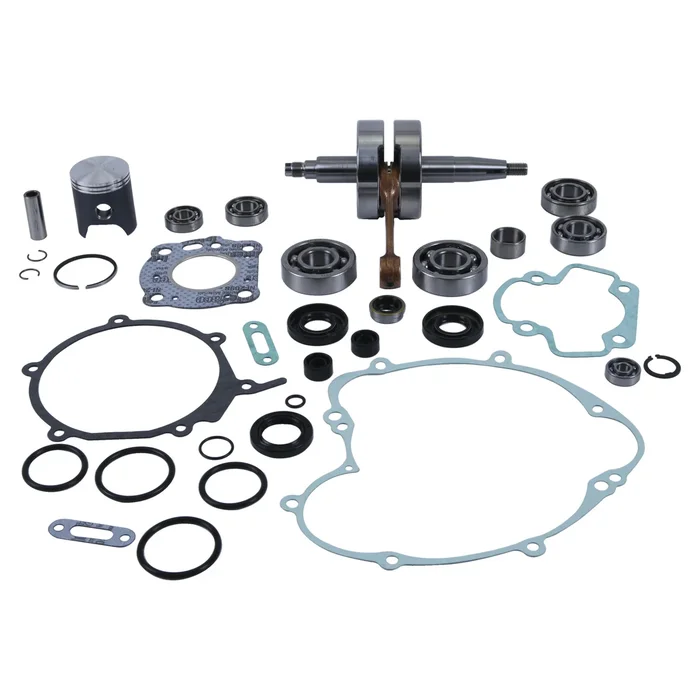 VERTEX - WR00005 - Engine Rebuild Kit