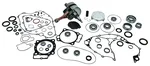 VERTEX - WR00006 - Engine Rebuild Kit