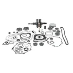 VERTEX - WR00008 - Engine Rebuild Kit