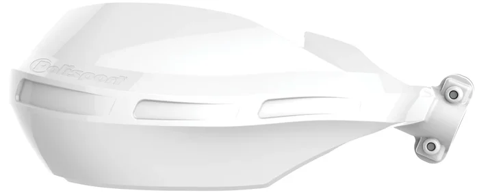 POLISPORT - 8304800001 - Nomad Wrap Around Handguard