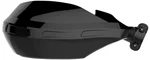 POLISPORT - 8304800002 - Nomad Wrap Around Handguard