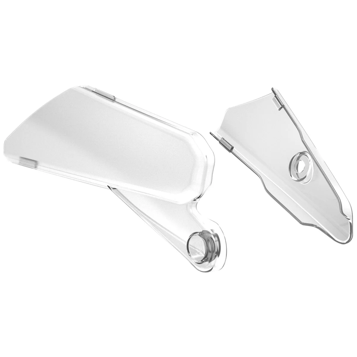 POLISPORT - 8483100001 - Graphic Guards