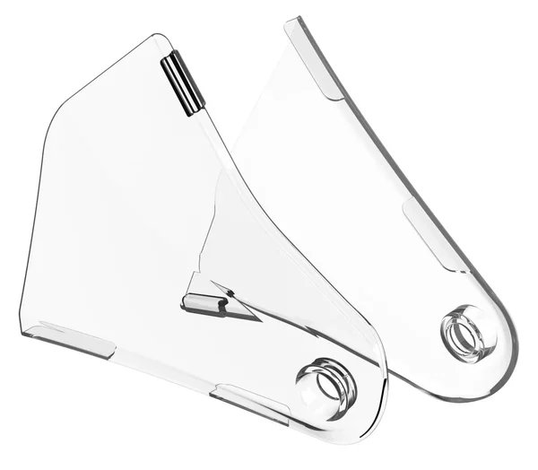 POLISPORT - 8483200001 - Graphic Guards