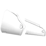 POLISPORT - 8483600001 - Graphic Guards