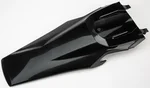POLISPORT - 8556800007 - Rear Fender