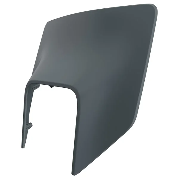 POLISPORT - 8666900003 - Headlight Mask