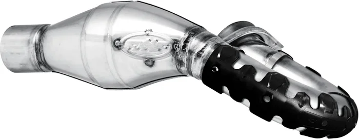 POLISPORT - 8483700001 - Armadillo Pipe Guard