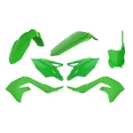 POLISPORT - 90867 - Plastic Kit